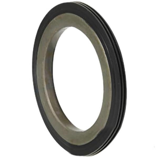 Aftermarket SEAL LIP TYPE A-370254R1-AI - main